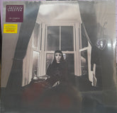 Creeper (11) - The Stranger (Vinyl)
